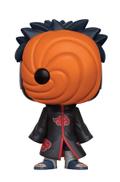 Figurka POP! - Tobi 184