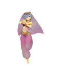 Statuetka - Rem (Arabian Nights ver.)