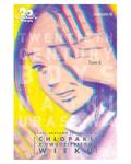 Okładka 20th Century Boys - Tom 6