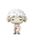 figurka POP! - Komugi (Special Edition)