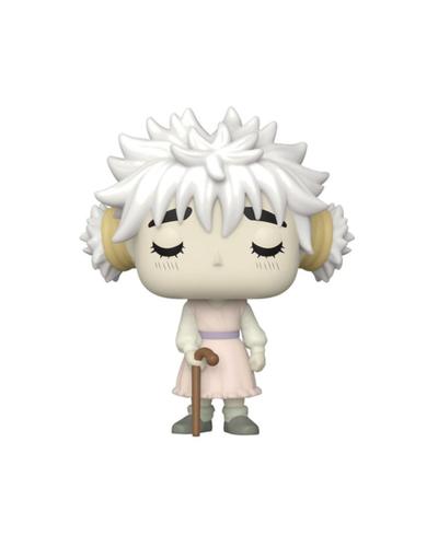 figurka POP! - Komugi (Special Edition)