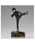 Statuetka - Megumi Fushiguro (battle)
