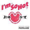 MOMOLAND - SHOW ME (5TH MINI ALBUM)