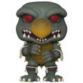 Figurka POP! - Tokka 1139