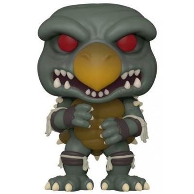 Figurka POP! - Tokka 1139