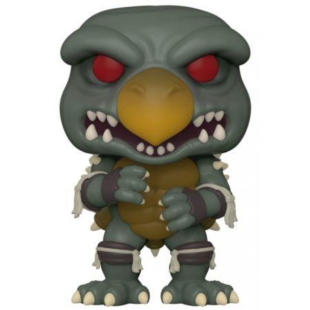 Figurka POP! - Tokka 1139
