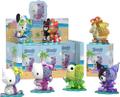 Blind Box - Sanrio x Kandy SeaBreeze (losowa)