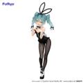 Statuetka - Miku BiCute Bunnies (Rurudo Ver.)