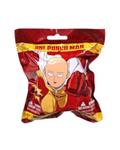Zawieszka 3D - One Punch Man