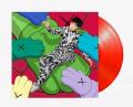 J-HOPE - JACK IN THE BOX [LP] (LIMITED EDITION)