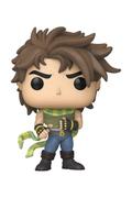POP!  Joseph/JoJo´s Bizarre Adventure 2266