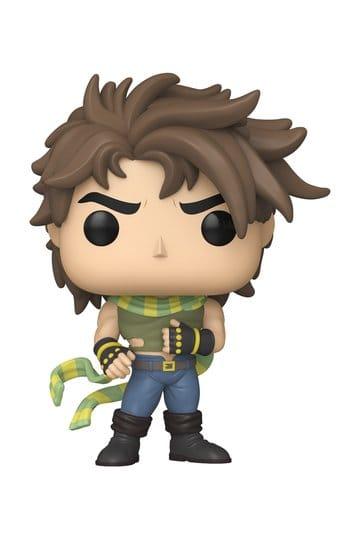 POP!  Joseph/JoJo´s Bizarre Adventure 2266