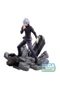 Figurka - Satoru Gojo/Jujutsu Kaisen (Figurizm Luminasta) Shibuya Incident/Unlimited Void
