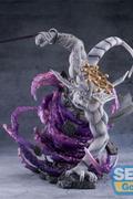 Figurka - Mahoraga(Eight-Handled Sword Divergent Sila Divine General)/Jujutsu Kaisen FIGURIZMa