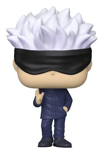 POP! Satoru Gojo/Jujutsu Kaisen 1114