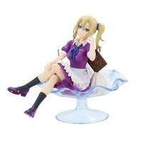 Figurka - Ai Hayasaka/Kaguya-sama: Love is War Special Parfait Ver.