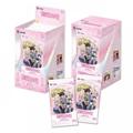 Karty kolekcjonerskie - Ouran High School Host Club TCG