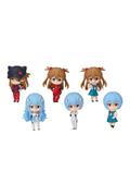 Blind Box - Rebuild of Evangelion Nendoroid Surprise Collection