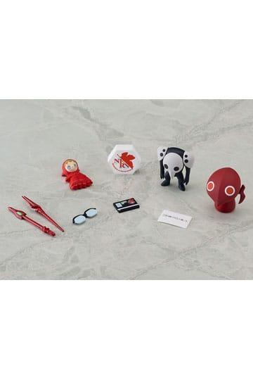 Blind Box - Rebuild of Evangelion Nendoroid Surprise Collection — zdjęcie 3