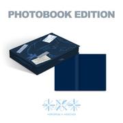 [JP] TXT - JP 5th SINGLE [Setsuna Hanabi] (Photobook Edition)
