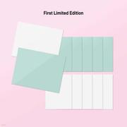 ILLIT - Japan 2nd Single [I Got Your Back] (LIMITED)
