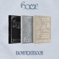 BOYNEXTDOOR - 1st Studio Album HOME