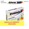 (applemusic) fromis_9 - 2nd Full Album [Glow ME] (Vitamin Ver.)