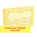 (POB MUSICPLANT) ILLIT - SUPER ILLIT TRIP LOG : FUKUOKA