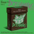 D.O. - 4. Mini Album [DOPAMINE] (FIZZ ver.)