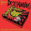 D.O. - 4. Mini Album [DOPAMINE] (POP ver.)