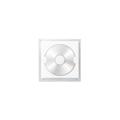 &TEAM - 2nd Mini Album [Mark on Me] (Mini CD-R ver.)