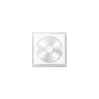 &TEAM - 2nd Mini Album [Mark on Me] (Mini CD-R ver.)