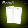 NouerA - 4th Mini Album [.exe] (POCA ver.)