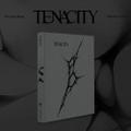 SF9 - 2. full album [TENACITY] (TENACITY Ver.)