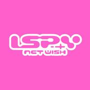 NCT WISH - 4. mini album [I SPY] (Deluxe Book Ver.)