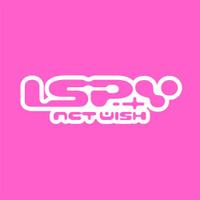 NCT WISH - 4. mini album [I SPY] (Deluxe Book Ver.)