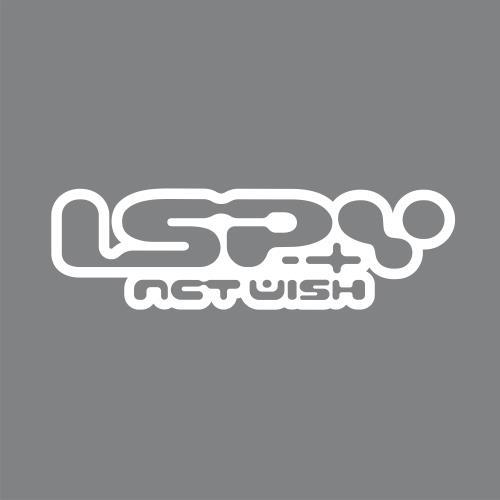NCT WISH - 4. mini album [I SPY] (Disc Pack Ver.) 