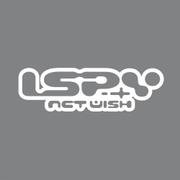 NCT WISH - 4. mini album [I SPY] (Disc Pack Ver.) 