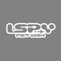 NCT WISH - 4. mini album [I SPY] (Disc Pack Ver.) 