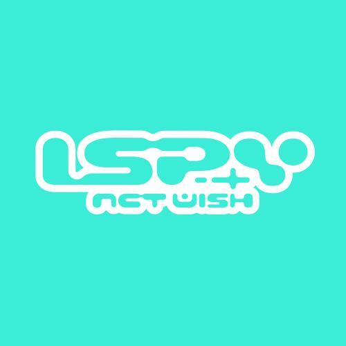 NCT WISH - 4. mini album [I SPY] (Acrylic Stand Ver.)