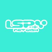 NCT WISH - 4. mini album [I SPY] (Acrylic Stand Ver.)