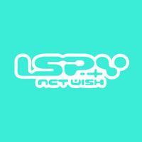 NCT WISH - 4. mini album [I SPY] (Acrylic Stand Ver.)