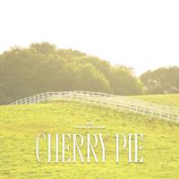 WHIB - 2. Mini Album [CHERRY PIE] (MIDNIGHT ver.)