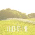 WHIB - 2. Mini Album [CHERRY PIE] (DAYLIGHT ver.)