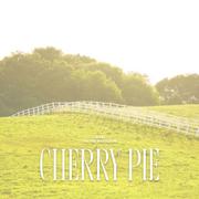 WHIB - 2. Mini Album [CHERRY PIE] (DAYLIGHT ver.)