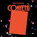VERIVERY - 8. mini album [CONFETTI] (PHOTOBOOK ver.)