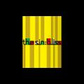 ENHYPEN - 8th mini album [THE SIN : BLISS] (Weverse Albums ver.)