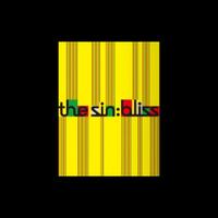 ENHYPEN - 8th mini album [THE SIN : BLISS] (Weverse Albums ver.)