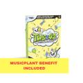 (MUSICPLANT) TWS - TWS:42 Selection Pack Vol. 2 