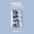 DREAMCATCHER - UAU - 2nd mini album [Playlist #Your Youth] (Photobook Ver.)
